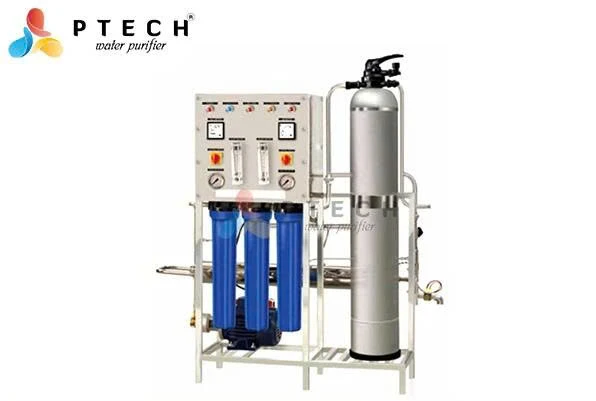 RO từ 250l-500l